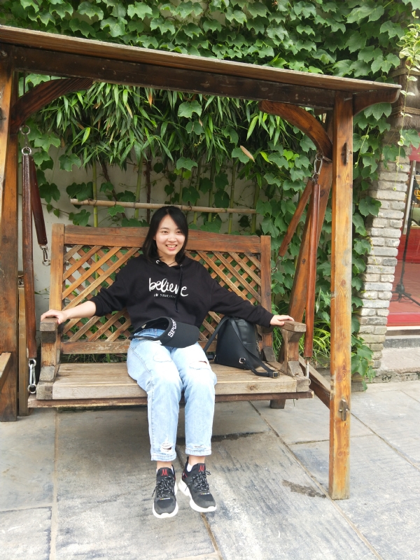 KT的第一张照片--枝江上门女婿服务网